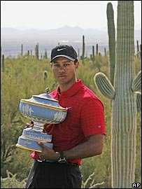 _44449296_woods270.jpg