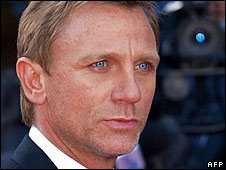 _44598159_craig_afp226b.jpg