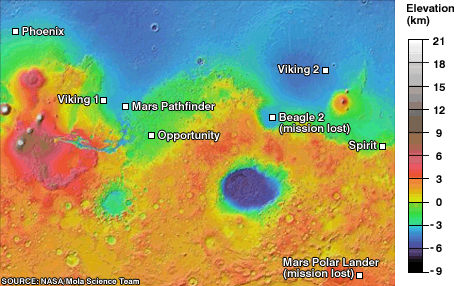 _44680846_landing_1_sites466.gif