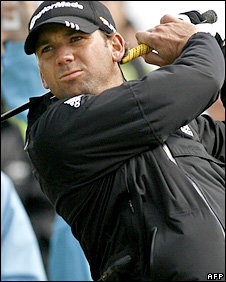 _44837924_garcia282afp.jpg
