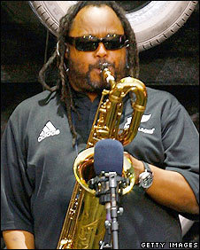 _44941026_leroi_moore282b_getty.jpg