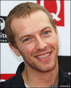 _45082523_chrismartin_getty226282.jpg
