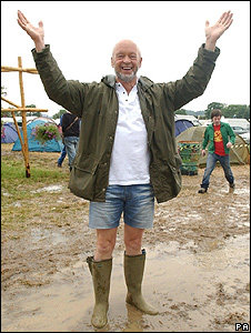 _45254398_eavis_pa.jpg