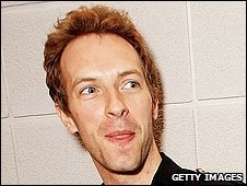 _45386947_chris_martin_getty.jpg