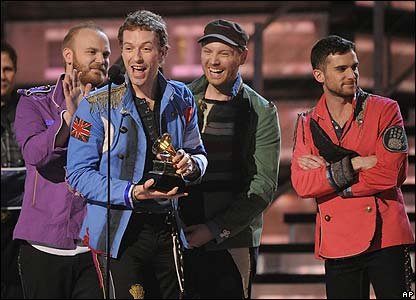 _45458379_coldplay_ap4162.jpg