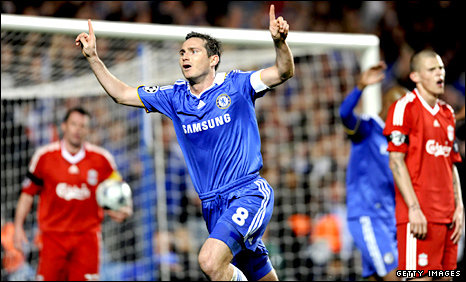 _45665119_lampard466gi.jpg