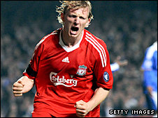 _45665167_kuyt226gi.jpg