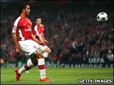_45668872_walcott.jpg