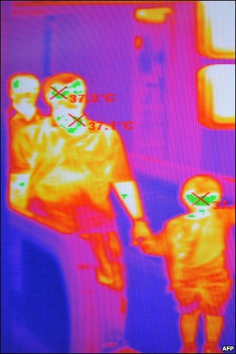 _45708539_007236274-2.jpg