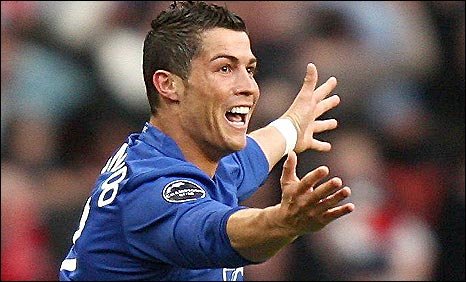 _45739142_ronaldo466x282_pa.jpg