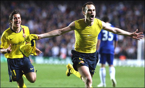 _45743118_iniesta466.jpg