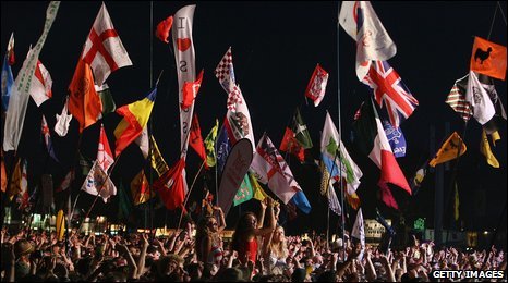 _46264351_flagsget.jpg