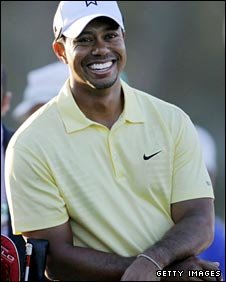 _47597061_woods_getty_282.jpg