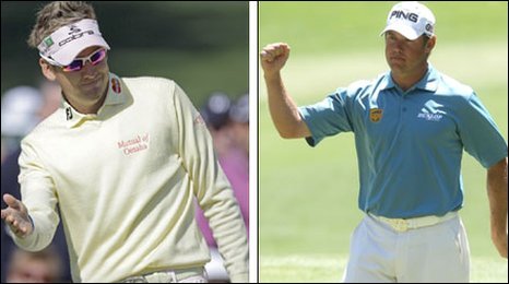 _47620457_westwoodpoulter.jpg