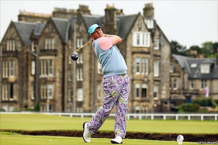 _48370086_daly766getty.jpg