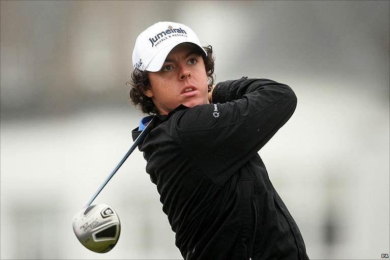 _48370606_rory_pa.jpg