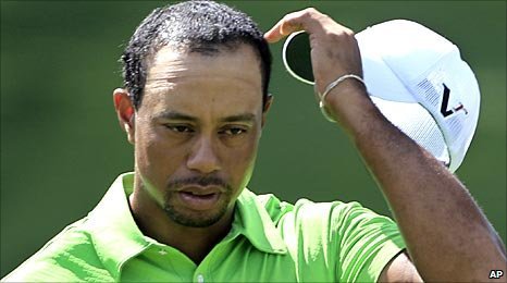 _48650124_woods466.jpg