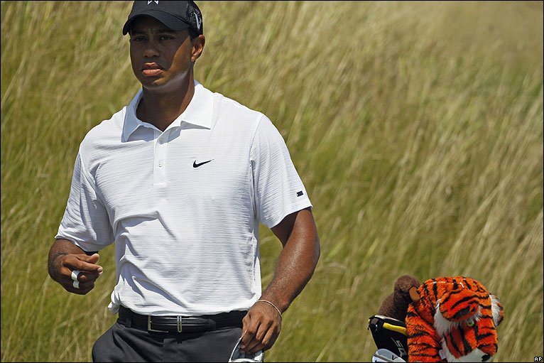 _48720681_ob_woods_ap766.jpg