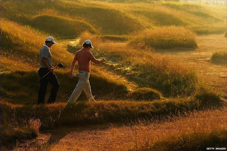 _48721229_rory766.jpg