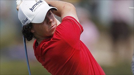 _48743501_rory466.jpg