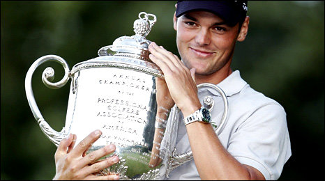 _48749617_kaymer466.jpg