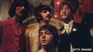 _48780174_beatles.jpg