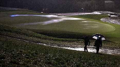 _49346289_1ryder_rain466.jpg