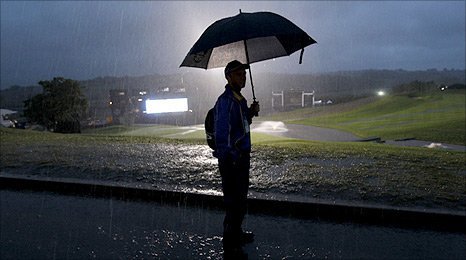 _49346449_brolly466.jpg