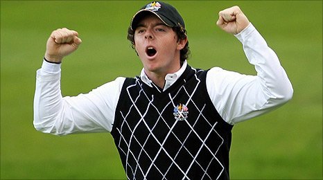 _49350075_1rory466.jpg
