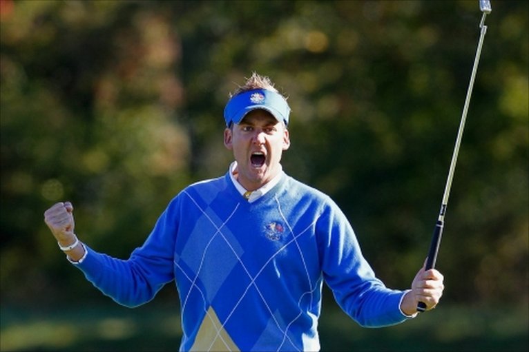 _49357731_poulter.jpg