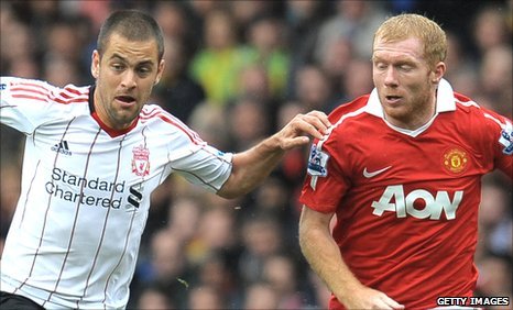_50190950_manutd.jpg