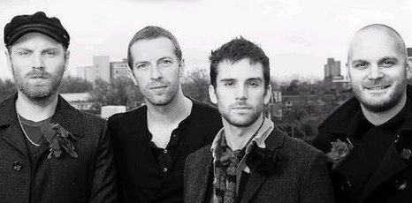 _50254868_newcoldplay.jpg