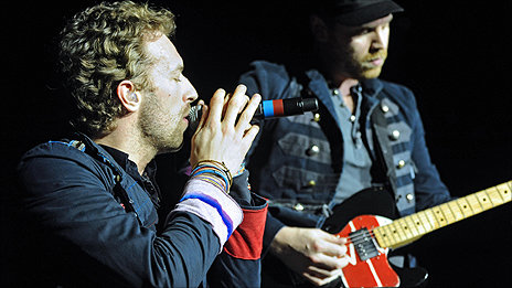 _50382081_coldplay464_getty.jpg