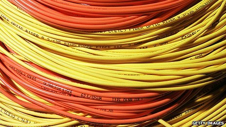 _52297151_cables624.jpg