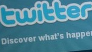 _52612526_twitter2.jpg