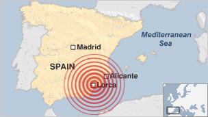 _52665586_spain_lorca_quake_0511.gif