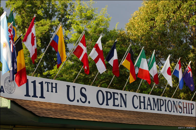 _53451170_usopenflags766.jpg