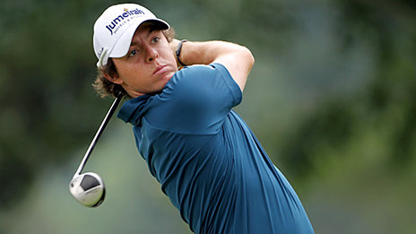 _53462044_rory464.jpg