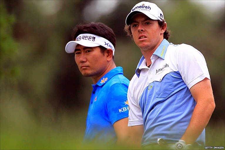 _53506238_mcilroy766.jpg