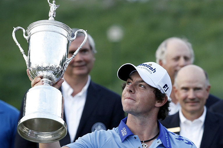 _53516389_rory766.jpg
