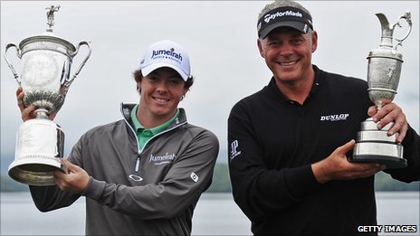 _54449265_gettywinners.jpg