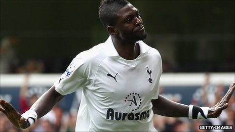 _55436583_adebayor.jpg