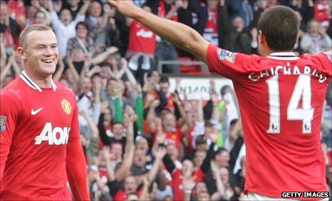 _55444738_rooney.jpg