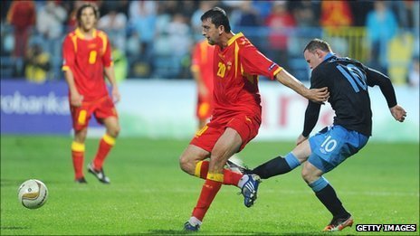 _55919104_55918153.jpg