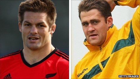 _56076206_mccaw.jpg