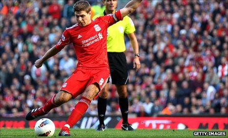 _56077549_liverpool_manu6_getty.jpg