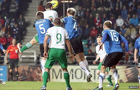 _56670963_goal.jpg