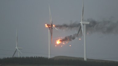 _57212371_fireturbine.jpg