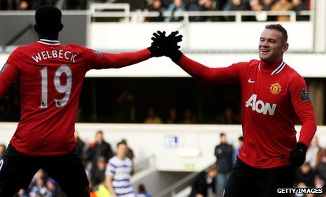 _57398126_rooneygoal.jpg