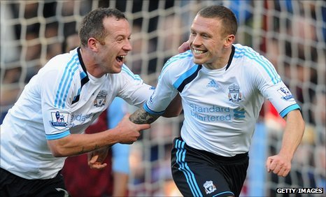 _57399245_craigbellamy.jpg